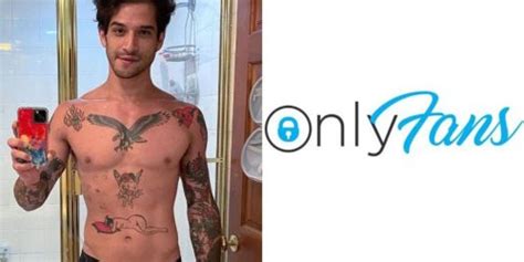 celebs onlyfans|⭐ 25 Most Famous Celebrity OnlyFans Accounts